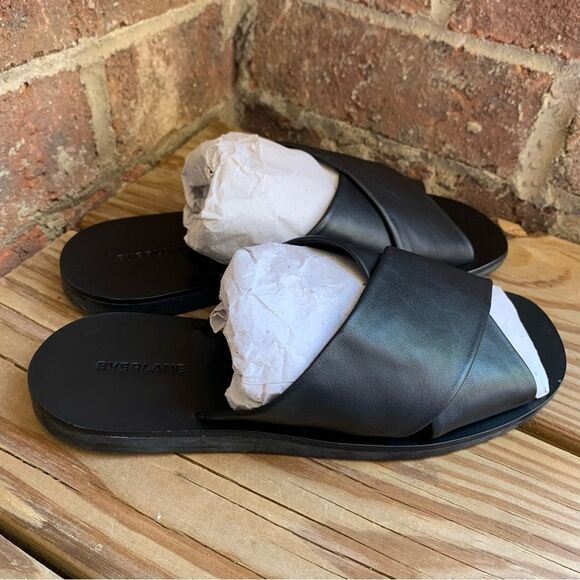 Everlane Shoes 5.5 - Picture 9 of 12